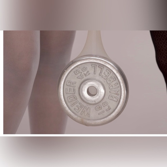 2pk Fun and feminine black floral vine‎ and red Opaque Tights size small new - Picture 10 of 16